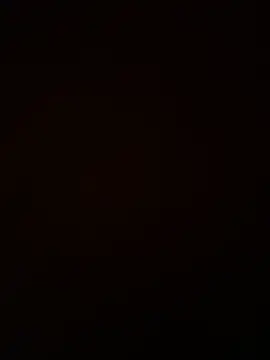 VIPMALLUBOY online show from September 2025 06:29:02 AM