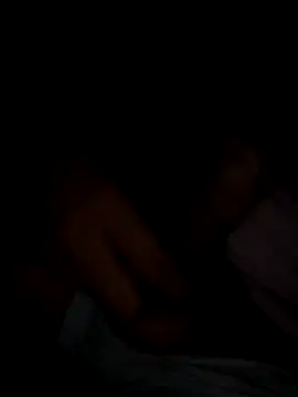 VIPMALLUBOY online show from September 2025 10:10:02 PM