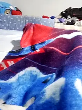 Snapshot of juan7305 chatting on December 2025 07:29:01 PM juan7305 online show from December 2025 07:29:01 PM