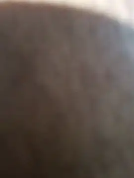 Snapshot of juan7305 chatting on December 2025 02:38:01 PM juan7305 online show from December 2025 02:38:01 PM