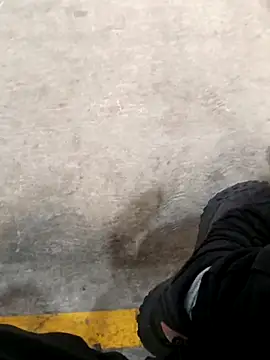 Snapshot of juan7305 chatting on November 2025 08:25:01 PM juan7305 online show from November 2025 08:25:01 PM