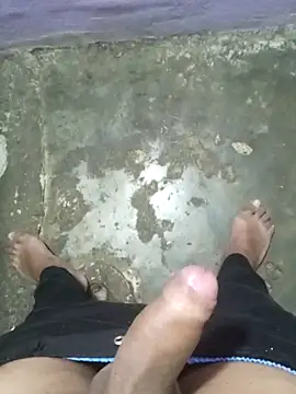 Snapshot of juan7305 chatting on December 2025 12:51:01 PM juan7305 online show from December 2025 12:51:01 PM