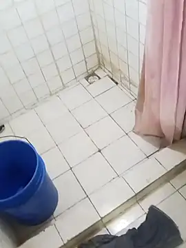 Snapshot of juan7305 chatting on October 2025 01:23:02 PM juan7305 online show from October 2025 01:23:02 PM