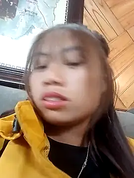 Dung-Thao19 online show from September 2025 10:38:02 AM
