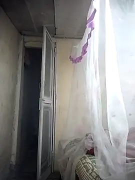 Dung-Thao19 online show from November 2025 10:46:02 PM