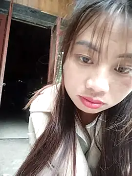 Dung-Thao19 online show from October 2025 03:52:01 AM