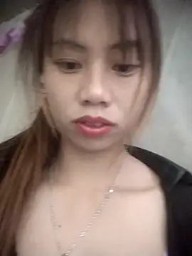 Dung-Thao19 online show from September 2025 04:03:01 AM