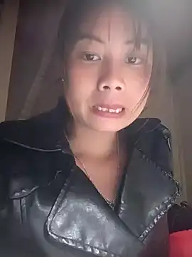 Dung-Thao19 online show from November 2025 02:25:01 AM