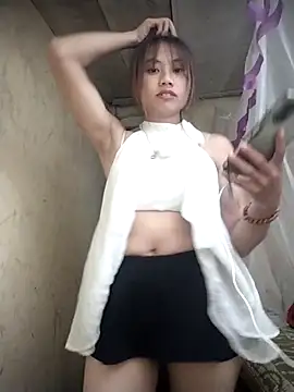 Dung-Thao19 online show from October 2025 12:26:02 PM