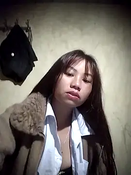 Dung-Thao19 online show from December 2025 10:01:02 PM