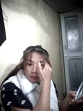 Dung-Thao19 online show from November 2025 10:58:01 PM