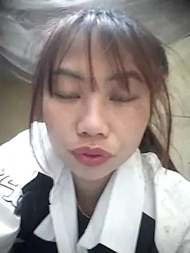 Dung-Thao19 online show from January 2026 10:58:01 PM