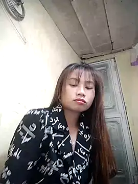 Dung-Thao19 online show from October 2025 02:36:01 PM