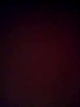 Dung-Thao19 online show from October 2025 10:39:01 AM