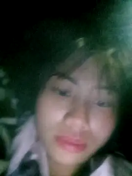 Dung-Thao19 online show from January 2026 11:00:02 PM