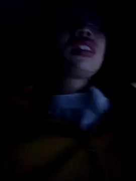 Dung-Thao19 online show from October 2025 02:39:02 PM