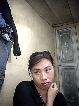 Dung-Thao19 online show from November 2025 01:05:01 PM