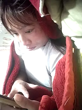 Dung-Thao19 online show from December 2025 01:50:01 AM