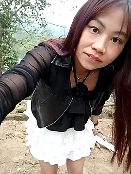 Dung-Thao19 online show from December 2025 11:43:02 PM