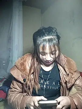 Dung-Thao19 online show from November 2025 09:59:01 AM