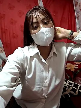 Dung-Thao19 online show from February 2026 12:08:01 AM