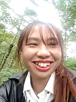 Dung-Thao19 online show from October 2025 06:11:01 AM