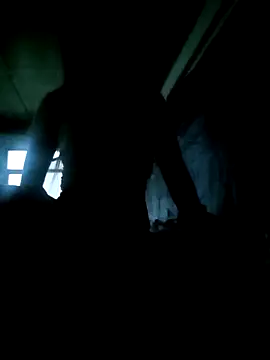 Dung-Thao19 online show from February 2026 11:27:02 PM