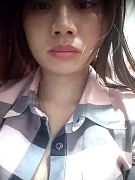 Dung-Thao19 online show from February 2026 01:29:01 AM