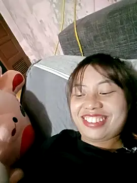 Dung-Thao19 online show from September 2025 06:06:01 PM