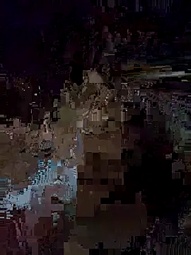 Dung-Thao19 online show from November 2025 04:30:01 AM