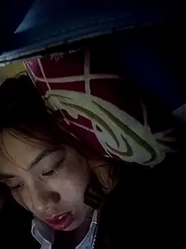 Dung-Thao19 online show from December 2025 01:37:01 PM