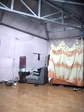 Dung-Thao19 online show from September 2025 10:44:02 AM