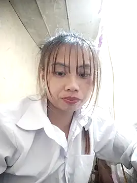 Dung-Thao19 online show from October 2025 12:29:02 PM