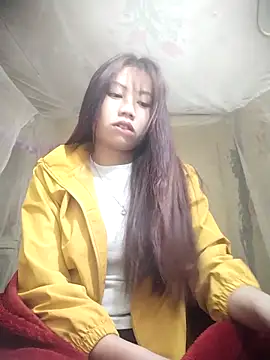 Dung-Thao19 online show from November 2025 10:32:01 PM