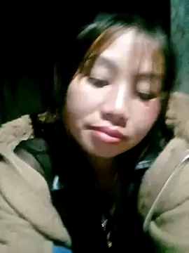 Dung-Thao19 online show from October 2025 10:50:01 PM