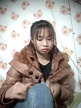 Dung-Thao19 online show from December 2025 01:54:02 AM