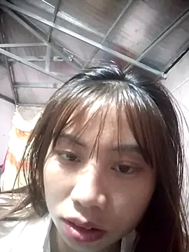 Dung-Thao19 online show from September 2025 05:39:01 AM