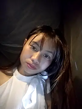 Dung-Thao19 online show from October 2025 11:28:01 PM
