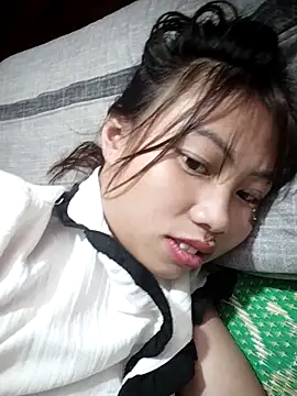 Dung-Thao19 online show from September 2025 04:08:01 AM