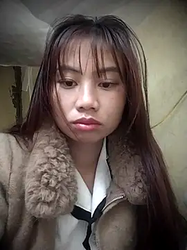 Dung-Thao19 online show from December 2025 11:27:02 PM