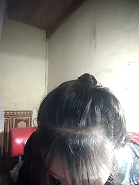 Dung-Thao19 online show from November 2025 01:15:01 PM