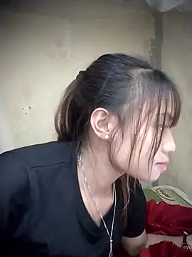 Dung-Thao19 online show from November 2025 10:52:02 AM