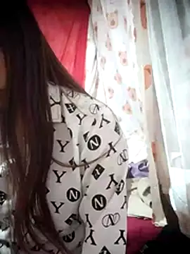 Dung-Thao19 online show from February 2026 11:15:02 PM