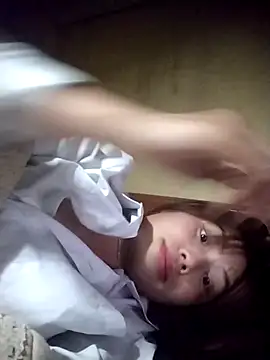 Dung-Thao19 online show from December 2025 10:45:02 PM