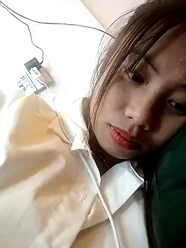 Dung-Thao19 online show from September 2025 05:12:01 PM