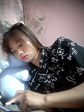 Dung-Thao19 online show from September 2025 11:26:01 PM