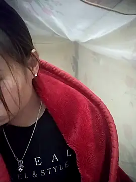 Dung-Thao19 online show from November 2025 09:07:01 PM