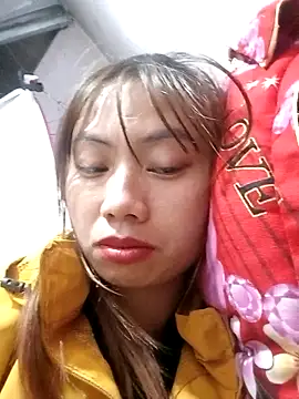 Dung-Thao19 online show from September 2025 06:19:01 PM