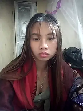 Dung-Thao19 online show from November 2025 12:14:01 AM