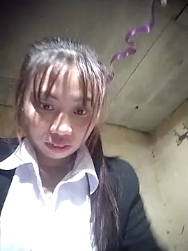 Dung-Thao19 online show from December 2025 05:07:01 PM